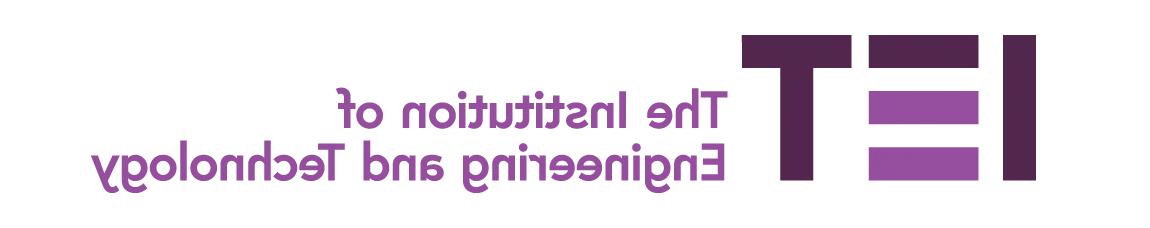 新萄新京十大正规网站 logo主页:http://4rxf.656115.com